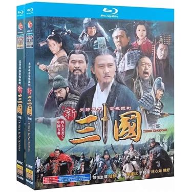Amazon.co.jp Hot New Releases: The bestselling new & future